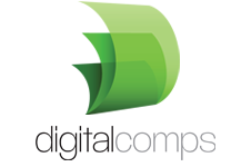 Digital Comps